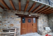 Casa de poble en venda a Santillana del Mar ref.: TR77256 foto