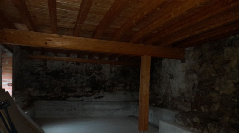 Cantabria - Limpias - 2315m2