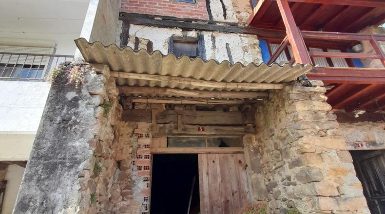 Cantabria - La Vega - 118m2