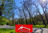 Xalet adossat amb terreny en venda a Rasines ref.: TR75940 foto