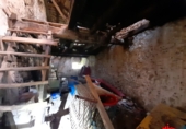 Xalet adossat amb terreny en venda a Rasines ref.: TR75940 foto