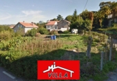 Parcel·la urbanitzable en venda a Bárcena ref.: TR99360 foto