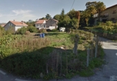 Parcel·la urbanitzable en venda a Bárcena ref.: TR99360 foto