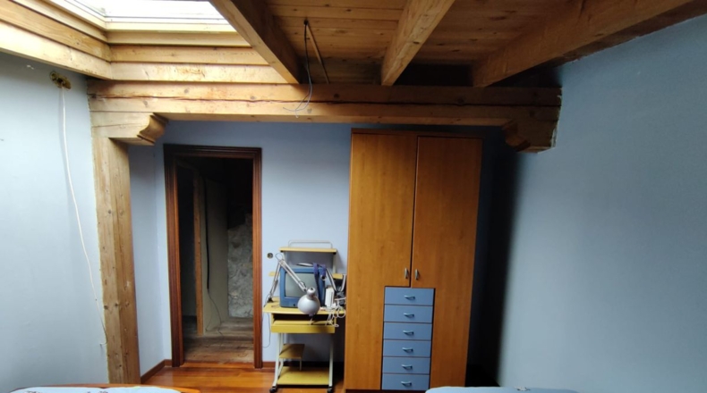 Cantabria - Agüera - 400m2