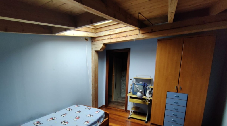 Cantabria - Agüera - 400m2