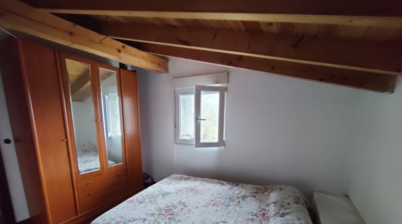 Cantabria - Agüera - 400m2