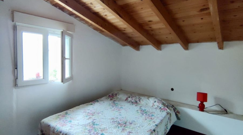 Cantabria - Agüera - 400m2
