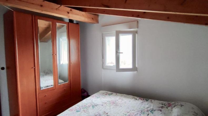 Cantabria - Agüera - 400m2