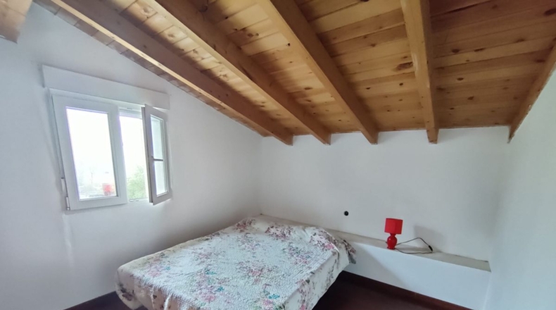 Cantabria - Agüera - 400m2