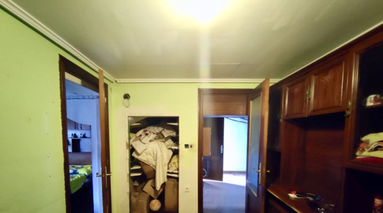 Cantabria - Agüera - 400m2