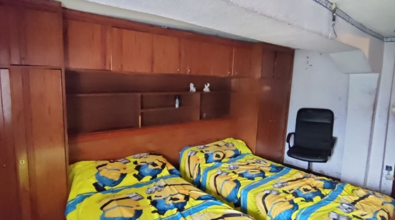 Cantabria - Agüera - 400m2