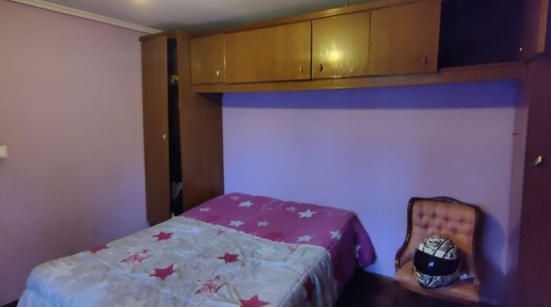 Cantabria - Agüera - 400m2