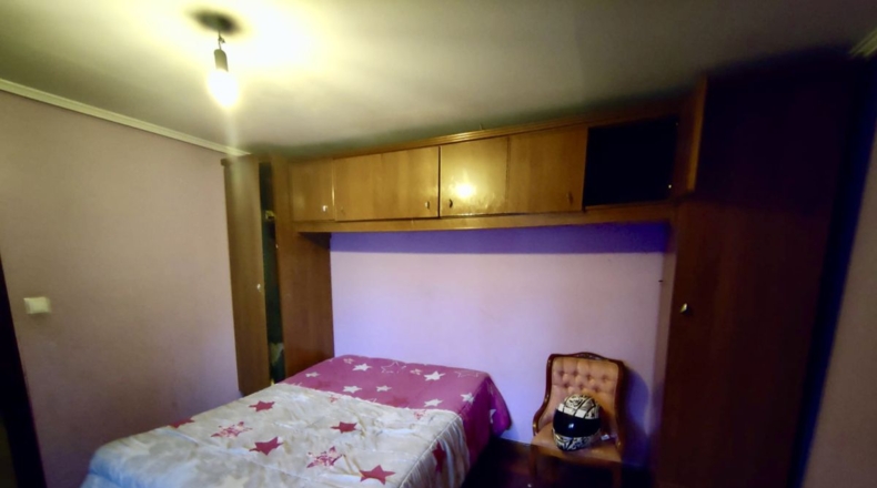 Cantabria - Agüera - 400m2