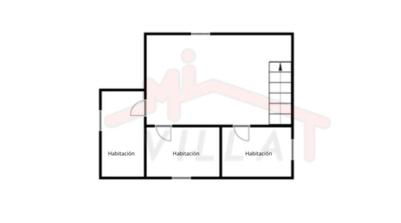 Cantabria - Agüera - 400m2