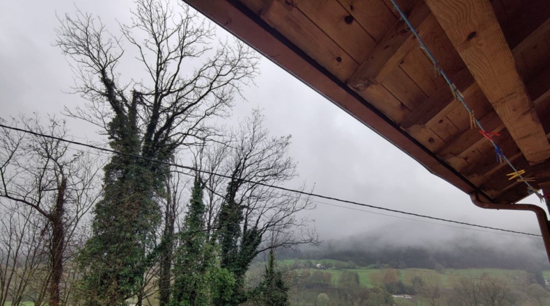 Cantabria - Agüera - 400m2