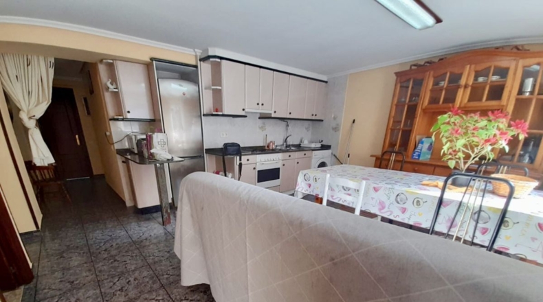 Cantàbria - Noja - 600m2