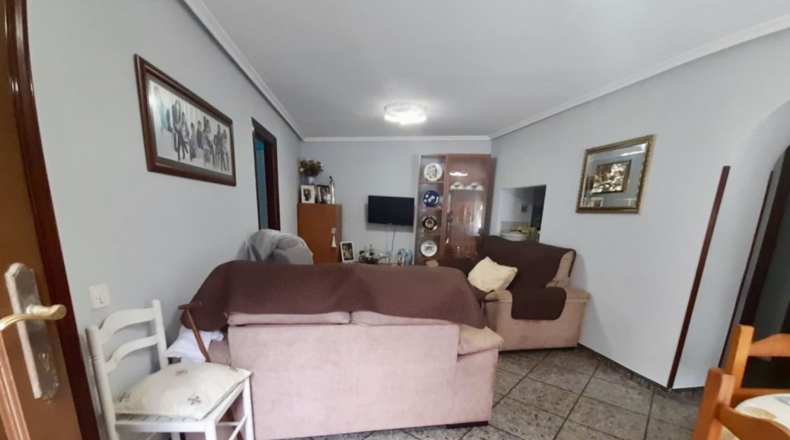 Cantàbria - Noja - 600m2