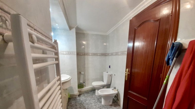 Cantàbria - Noja - 600m2