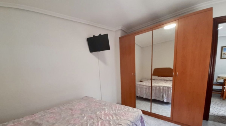 Cantàbria - Noja - 600m2