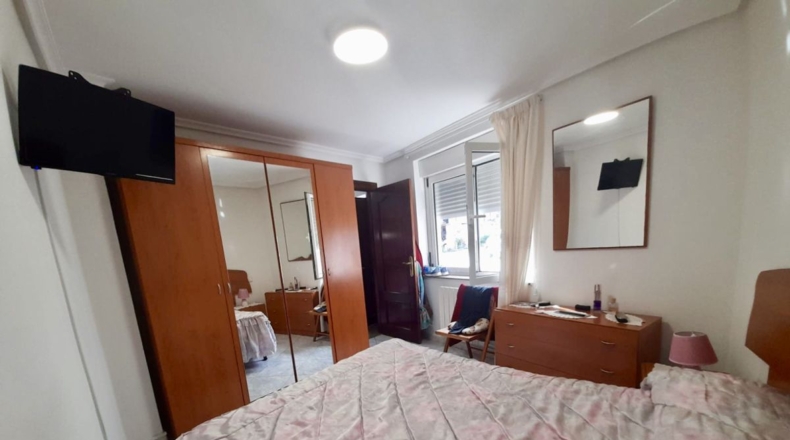 Cantàbria - Noja - 600m2