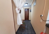 Отдельно стоящий дом с участком на продажу в городе Noja. Фото