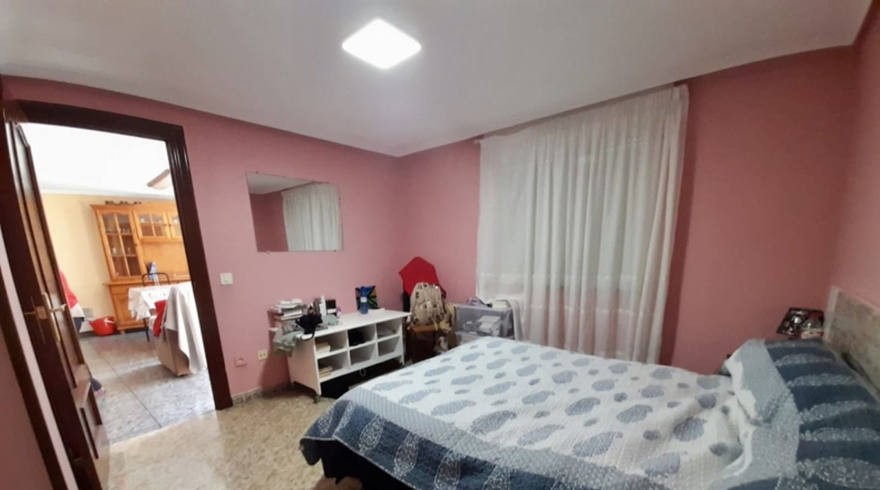 Cantàbria - Noja - 600m2