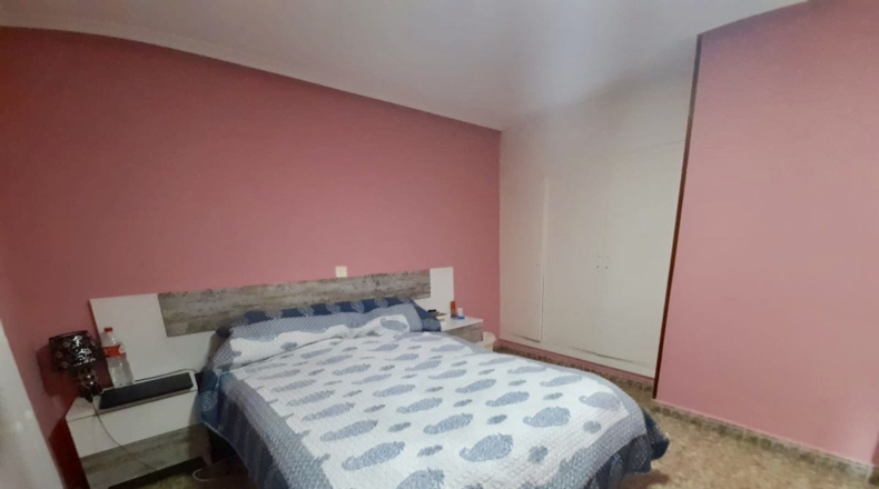Cantàbria - Noja - 600m2