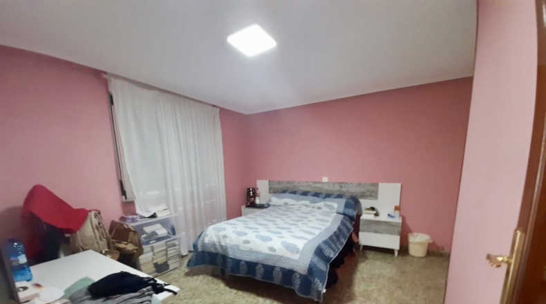 Cantàbria - Noja - 600m2