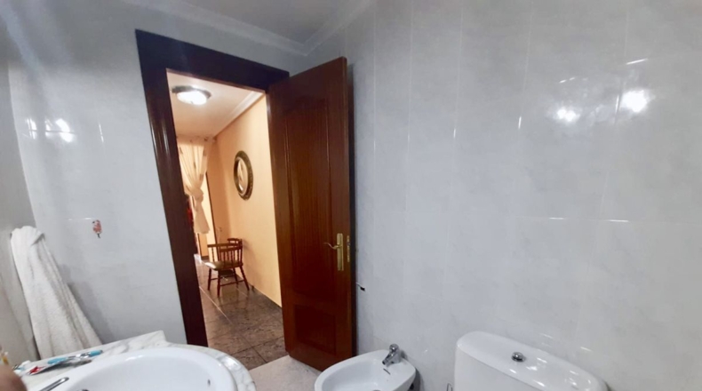 Cantàbria - Noja - 600m2