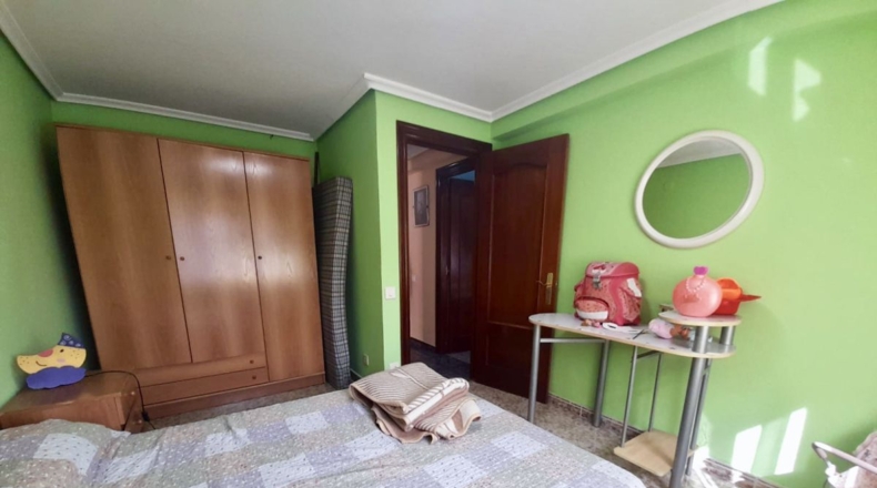 Cantàbria - Noja - 600m2
