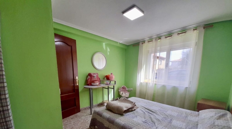 Cantàbria - Noja - 600m2