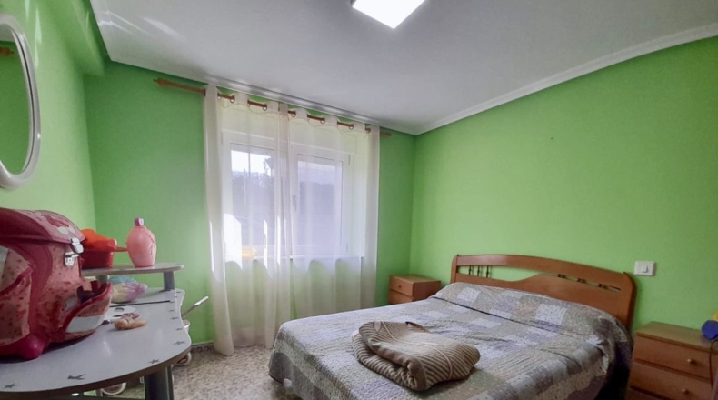 Cantàbria - Noja - 600m2