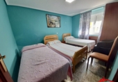 Отдельно стоящий дом с участком на продажу в городе Noja. Фото