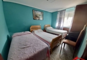 Отдельно стоящий дом с участком на продажу в городе Noja. Фото