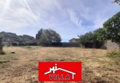 Suelo urbano en venta en Cicero ref: TR252543 foto