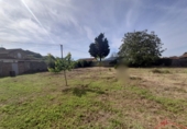 Finca rústica en venda a Cicero ref.: TR187608 foto