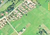 Terreny no urbanitzable en venda a Rasines ref.: TR112042 foto
