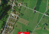 Terreny no urbanitzable en venda a Rasines ref.: TR112042 foto