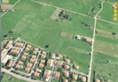 Terreny no urbanitzable en venda a Rasines ref.: TR112042 foto