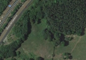 Non-developable land for sale in Barrio Santa Marina ref: TR252544 photo