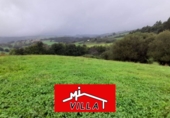 Non-developable land for sale in Barrio Santa Marina ref: TR252544 photo
