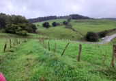 Non-developable land for sale in Barrio Santa Marina ref: TR252544 photo