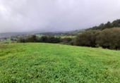Non-developable land for sale in Barrio Santa Marina ref: TR252544 photo