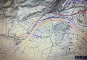 Non-developable land for sale in Barrio Santa Marina ref: TR252544 photo