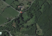 Non-developable land for sale in Rasines ref: TR112041 photo