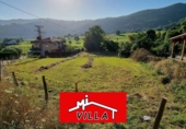 Sòl urbà en venda a Rasines ref.: TR181196 foto