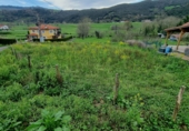 Sòl urbà en venda a Rasines ref.: TR181196 foto