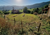 Sòl urbà en venda a Rasines ref.: TR181196 foto