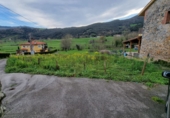 Sòl urbà en venda a Rasines ref.: TR181196 foto