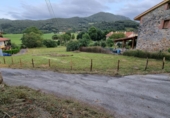 Sòl urbà en venda a Rasines ref.: TR181196 foto